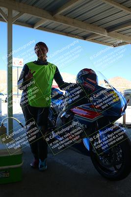 media/Sep-24-2023-Lets Ride (Sun) [[d86551c7f6]]/Around the Pits/